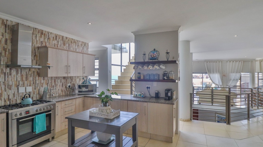 5 Bedroom Property for Sale in Dana Bay Western Cape